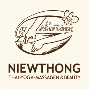 niewthong